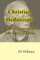 Christian Hedonism? A Biblical examination of John Piper's teaching