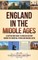 England in the Middle Ages