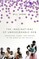 The Imaginations of Unreasonable Men