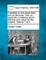 A treatise on the game laws and on fisheries