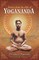 Stories from the Life of Yogananda