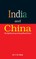 India and China