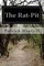 The Rat-Pit