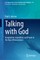 Talking with God