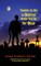 Things to Do in Denver When You're Un-Dead