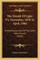 The Herald Of Light V4, November, 1859 To April, 1860