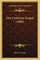 Our Unitarian Gospel (1898)