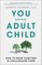 You and Your Adult Child