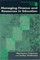 Managing Finance and Resources in Education