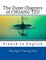 The Outer Chapters of CHUANG TZU