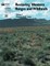 Restoring Western Ranges and Wildlands (Volume 2, Chapters 18-23, Index)