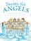 Twenty-Six Angels