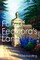 Folk of Feodora's Lane