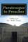 Paratrooper to Preacher