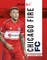Chicago Fire FC