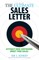 The Ultimate Sales Letter, 4th Edition