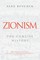Zionism