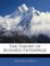 The Theory of Business Enterprise