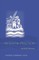 Monastic Practices