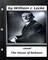 The house of Baltazar.NOVEL By William J. Locke (Original Version)