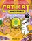 Cat & Cat Adventures: Magic at the Mansion