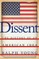 Dissent