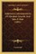 Addresses Commemorative of Abraham Lincoln and John P. Hale (1892)