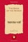 The Book of the Words