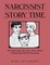 Narcissist Story Time: An Unfortunate, But True, Story About a Household Full of Narcissists