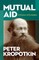 Mutual Aid