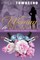 Woman to Woman Spiritual Strategies for the Everyday Woman
