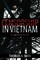 Censorship in Vietnam