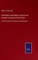Hand-Book to the Popular, Poetical, and Dramatic Literature of Great Britain