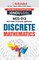 MCS-13 Discrete Mathematics
