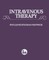 Intravenous Therapy