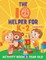 The IQ Helper for K-2
