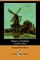 History of Holland (Illustrated Edition) (Dodo Press)