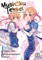 Mushoku Tensei: Jobless Reincarnation (Manga) Vol. 7