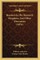 Reunion In The Heavenly Kingdom, And Other Discourses (1876)