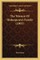 The Women Of Shakespeare's Family (1905)