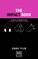 The Impact Book
