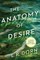 The Anatomy of Desire