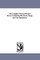 The Complete Works of Robert Burns