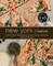 New York Cookbook