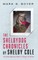 The Shelbydog Chronicles by Shelby Cole