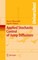 Applied Stochastic Control of Jump Diffusions