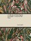 A Collection of Classic Rags by Scott Joplin - A Score for Solo Piano