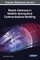 Recent Advances in Satellite Aeronautical Communications Modeling
