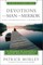 Devotions for the Man in the Mirror