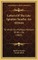 Letters Of The Late Ignatius Sancho, An African